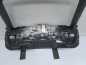 VOLVO V90 CC V90 CROSS COUNTRY 16- KLAPA BAGAZNIKA TYL 614