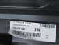VOLVO V90 CC V90 CROSS COUNTRY 16- KLAPA BAGAZNIKA TYL 614