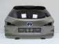 TOYOTA COROLLA E21 XII KOMBI KLAPA BAGAZNIKA TYL 6X1 SZYBA 19-23