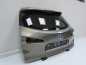 TOYOTA COROLLA E21 XII KOMBI KLAPA BAGAZNIKA TYL 6X1 SZYBA 19-23