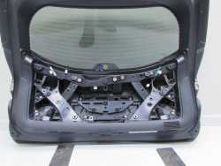 TOYOTA COROLLA E21 XII KOMBI KLAPA BAGAZNIKA TYL 6X1 SZYBA 19-23