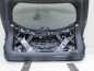 TOYOTA COROLLA E21 XII KOMBI KLAPA BAGAZNIKA TYL 6X1 SZYBA 19-23