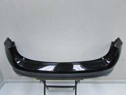 VOLVO V60 CROSS COUNTRY 10-18 ZDERZAK TYL TYLNY 31265263 717