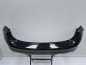 VOLVO V60 CROSS COUNTRY 10-18 ZDERZAK TYL TYLNY 31265263 717