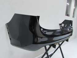 VOLVO V60 CROSS COUNTRY 10-18 ZDERZAK TYL TYLNY 31265263 717