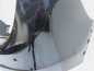 VOLVO V60 CROSS COUNTRY 10-18 ZDERZAK TYL TYLNY 31265263 717