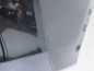 VOLVO V60 CROSS COUNTRY 10-18 ZDERZAK TYL TYLNY 31265263 717