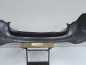 VOLVO V60 CROSS COUNTRY 10-18 ZDERZAK TYL TYLNY 31265263 717