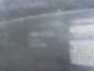 VOLVO V60 CROSS COUNTRY 10-18 ZDERZAK TYL TYLNY 31265263 717