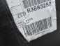 VOLVO V60 CROSS COUNTRY 10-18 ZDERZAK TYL TYLNY 31265263 717