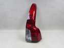 VOLVO V50 LIFT 07-13 LAMPA TYL TYLNA PRAWA 30744542 EUROPA