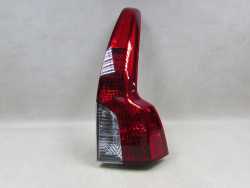 VOLVO V50 LIFT 07-13 LAMPA TYL TYLNA PRAWA 30744542 EUROPA