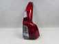VOLVO V50 LIFT 07-13 LAMPA TYL TYLNA PRAWA 30744542 EUROPA