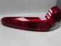 VOLVO V50 LIFT 07-13 LAMPA TYL TYLNA PRAWA 30744542 EUROPA