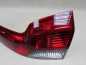 VOLVO V50 LIFT 07-13 LAMPA TYL TYLNA PRAWA 30744542 EUROPA
