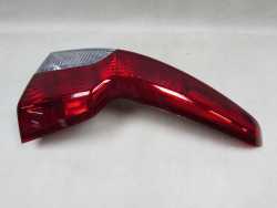 VOLVO V50 LIFT 07-13 LAMPA TYL TYLNA PRAWA 30744542 EUROPA