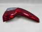 VOLVO V50 LIFT 07-13 LAMPA TYL TYLNA PRAWA 30744542 EUROPA