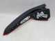 VOLVO V50 LIFT 07-13 LAMPA TYL TYLNA PRAWA 30744542 EUROPA