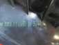VOLVO V50 LIFT 07-13 LAMPA TYL TYLNA PRAWA 30744542 EUROPA