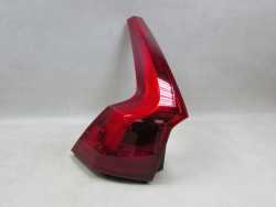 VOLVO V90 CC V90 CROSS COUNTRY 16- LAMPA TYL LEWA LED 32228008