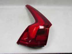 VOLVO V90 CC V90 CROSS COUNTRY 16- LAMPA TYL LEWA LED 32228008