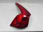 VOLVO V90 CC V90 CROSS COUNTRY 16- LAMPA TYL LEWA LED 32228008