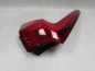 VOLVO V90 CC V90 CROSS COUNTRY 16- LAMPA TYL LEWA LED 32228008