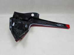 VOLVO V90 CC V90 CROSS COUNTRY 16- LAMPA TYL LEWA LED 32228008