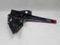 VOLVO V90 CC V90 CROSS COUNTRY 16- LAMPA TYL LEWA LED 32228008