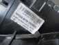 VOLVO V90 CC V90 CROSS COUNTRY 16- LAMPA TYL LEWA LED 32228008