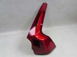 VOLVO V90 CC V90 CROSS COUNTRY 16- LAMPA TYL PRAWA LED 32228009