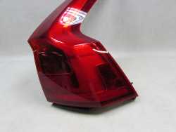 VOLVO V90 CC V90 CROSS COUNTRY 16- LAMPA TYL PRAWA LED 32228009