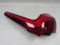 VOLVO V90 CC V90 CROSS COUNTRY 16- LAMPA TYL PRAWA LED 32228009