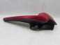 VOLVO V90 CC V90 CROSS COUNTRY 16- LAMPA TYL PRAWA LED 32228009