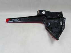 VOLVO V90 CC V90 CROSS COUNTRY 16- LAMPA TYL PRAWA LED 32228009
