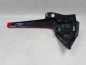 VOLVO V90 CC V90 CROSS COUNTRY 16- LAMPA TYL PRAWA LED 32228009