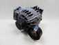 VOLVO FORD 1.6 ECOBOOST ALTERNATOR BV6N-10300-BA 31285435