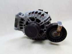 VOLVO FORD 1.6 ECOBOOSTI ALTERNATOR BV6N-10300-BA 31285435