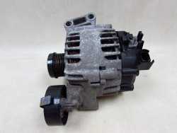 VOLVO FORD 1.6 ECOBOOSTI ALTERNATOR BV6N-10300-BA 31285435