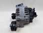 VOLVO FORD 1.6 ECOBOOST ALTERNATOR BV6N-10300-BA 31285435
