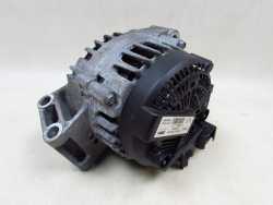 VOLVO FORD 1.6 ECOBOOSTI ALTERNATOR BV6N-10300-BA 31285435