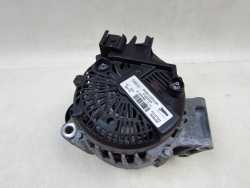 VOLVO FORD 1.6 ECOBOOSTI ALTERNATOR BV6N-10300-BA 31285435
