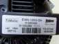 VOLVO FORD 1.6 ECOBOOST ALTERNATOR BV6N-10300-BA 31285435