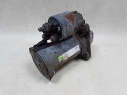 VOLVO FORD 1.6 ECOBOOST ROZRUSZNIK