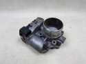 FORD VOLVO 1.6 ECOBOOST PRZEPUSTNICA 7S7G-9F991-BA 0280750534