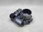 FORD VOLVO 1.6 ECOBOOST PRZEPUSTNICA 7S7G-9F991-BA 0280750534