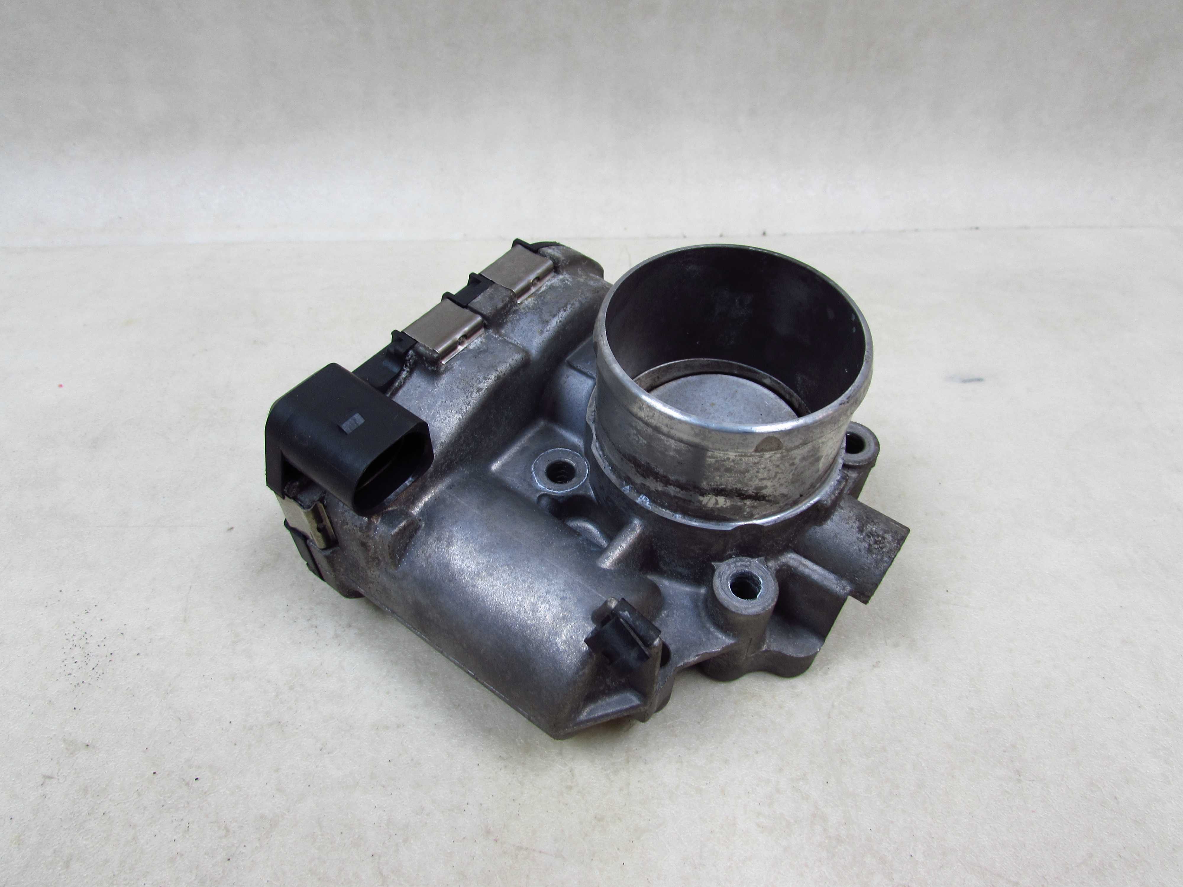 FORD VOLVO 1.6 ECOBOOST PRZEPUSTNICA 7S7G-9F991-BA 0280750534