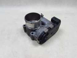 FORD VOLVO 1.6 ECOBOOST PRZEPUSTNICA 7S7G-9F991-BA 0280750534
