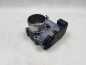 FORD VOLVO 1.6 ECOBOOST PRZEPUSTNICA 7S7G-9F991-BA 0280750534