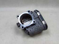 FORD VOLVO 1.6 ECOBOOST PRZEPUSTNICA 7S7G-9F991-BA 0280750534